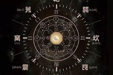 官星 意思